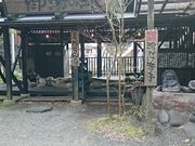 񂿂񂳂̏񗧒̋Pz[̓eʐ^1