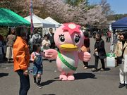 ܂邳̎sVqÂpق̓eʐ^1