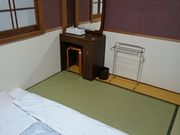 񂿂񂳂̓̏hzeԌiF̓eʐ^1