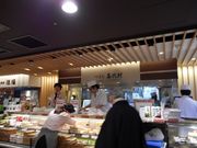 񂳂̂㑺EGL[gX̓eʐ^1