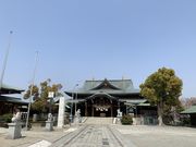 panchan̏o_ 㕪J̓eʐ^2