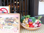 E102̃rbtFXg Ȃ F{̔n ʉ̓eʐ^2