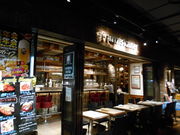 񂳂FRANZ club tcNu Vۃr̓eʐ^1