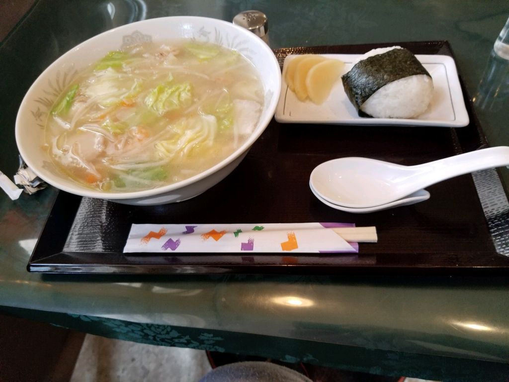 釜石市のご当地グルメランキングtop10 じゃらんnet