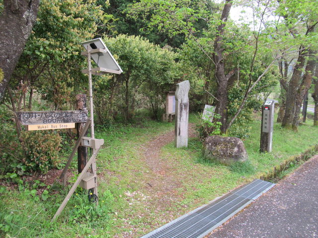 ���S�R���@���h�������_���S�R�z��