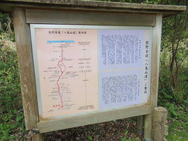 ���S�R���ē�_���S�R�z��