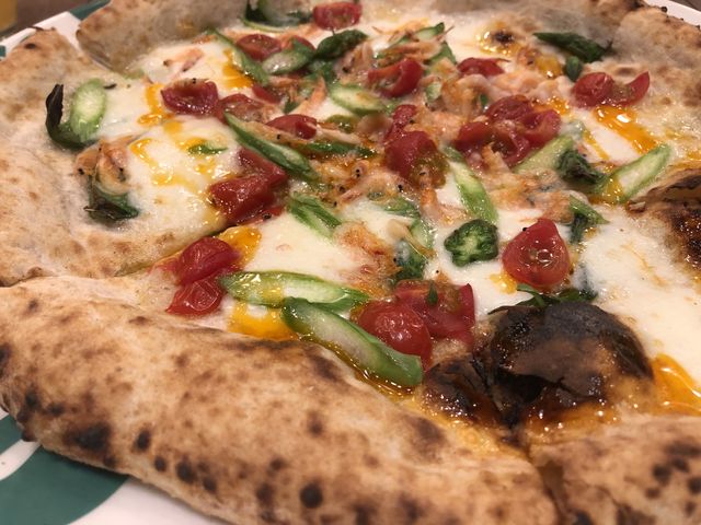 Ђ͂񂳂̃}[mG}[m Mano-e-Mano̓eʐ^1