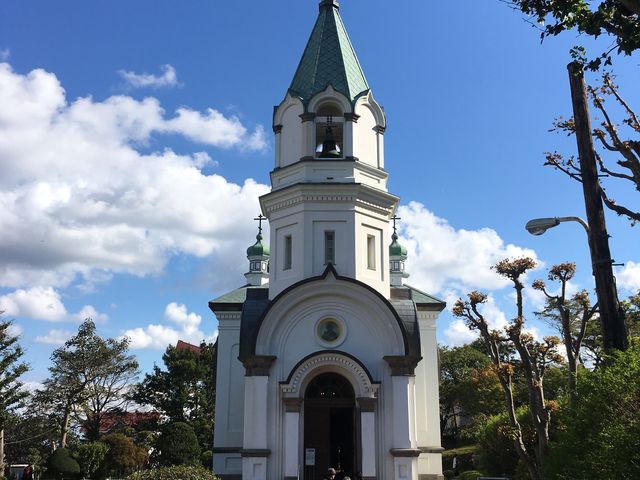 ����_���كn���X�g�X������