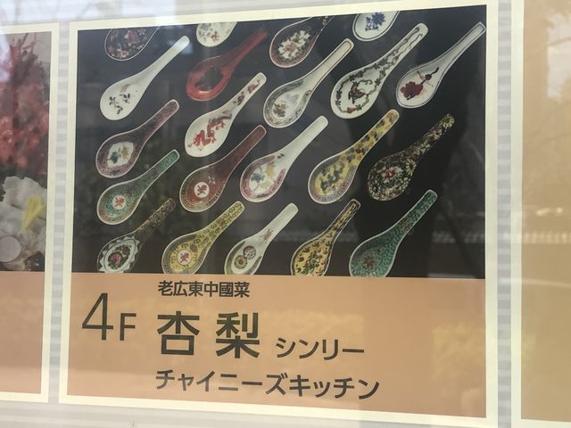 SHIN̈Ǘ V[ `Cj[YLb` iC^[VeBX̓eʐ^1