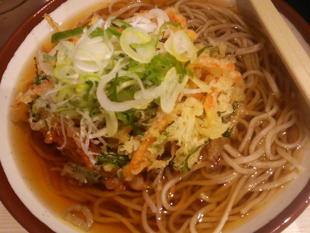 ͂̂΂̐_c ꉮwOX̓eʐ^1