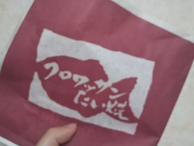 n̒zn₾ zNVX̓eʐ^1