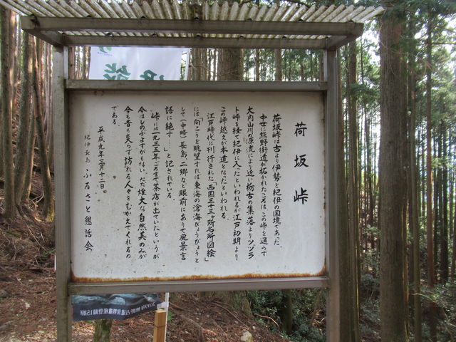 1962̐EYFÓ@׍⓻̓eʐ^5