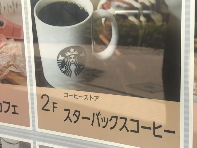 SHIÑX^[obNXER[q[ iC^[VeBX̓eʐ^1