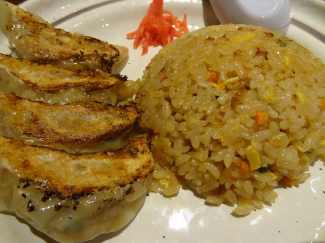 ۂꂽ`[n@Lq͂S_ FܘY