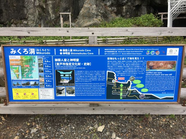 poporoň~lAƐ_A̓eʐ^3