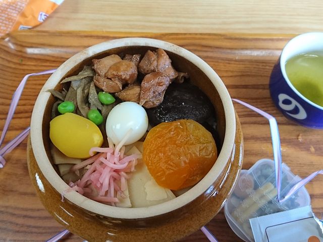 ͂炷[̂̂ {X̓eʐ^2