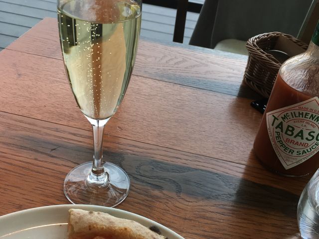 񂱂CASTELMOLA Hide Yamato̓eʐ^2