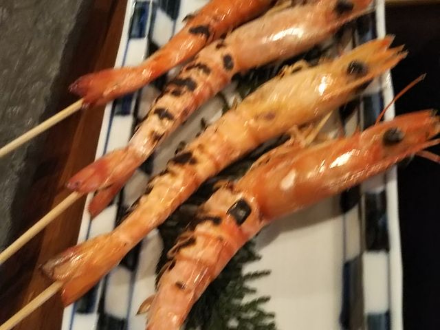 ԃGr̉Ă_E܂Ȃ݂̍K CN