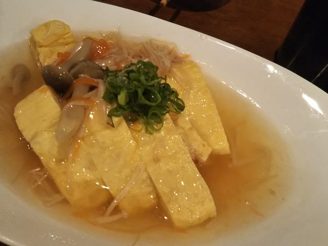 䂫̓E܂Ȃ݂̍K CN̓eʐ^2