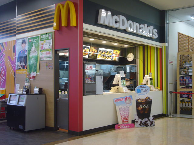 ۂۂۂ̃}NhihxNX̓eʐ^1