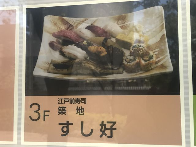 SHIN̒zn D iC^[VeB̓eʐ^1