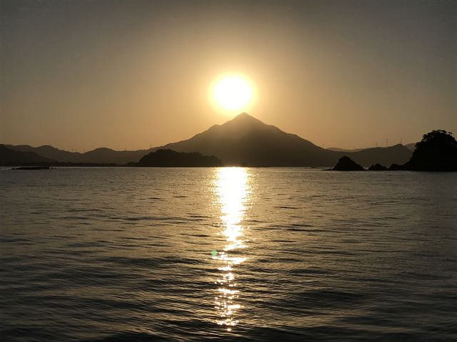 �ዷ�a�c�r�[�`����̗[�z_�t�R�i�ዷ�x�m�j