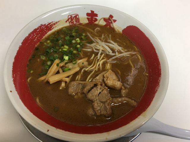 �����Y���ݖ� �ݖ��Ƃ񂱂��[����(��)_���[��������@�哹�{�X