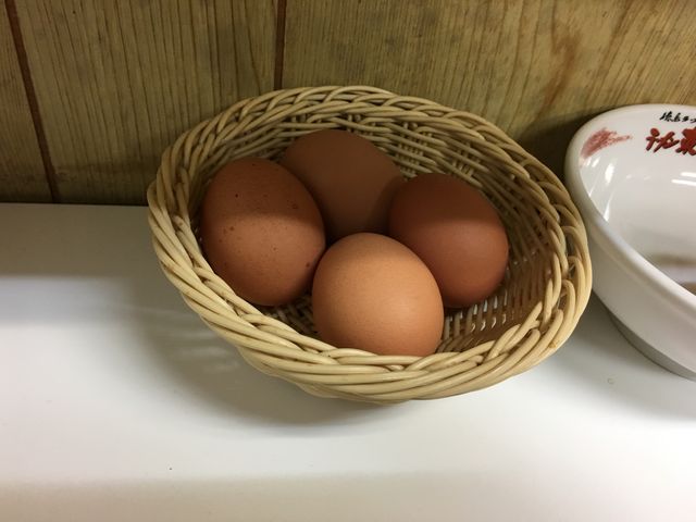 �������܂��B_���[��������@�哹�{�X