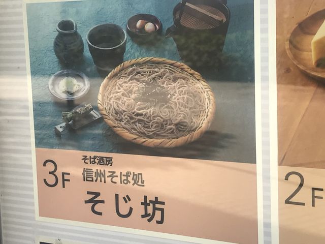 SHIN̂V iC^[VeBX̓eʐ^1