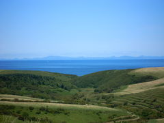 񂳂̏@Ju˂ւ̓eʐ^1