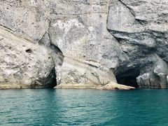 ̏M̓AN[Yւ̓eʐ^1