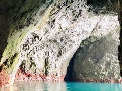 ̏M̓AN[Yւ̓eʐ^2