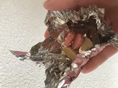 ₳KUZUHA MALLւ̓eʐ^1