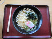 1962̓̉w Iɒ}{E̓eʐ^2