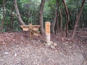 1962̐EYFÓ@׍⓻̓eʐ^3