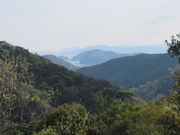 1962̐EYFÓ@׍⓻̓eʐ^4