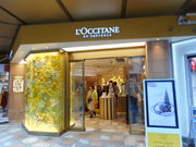 ayukononĩNV^aJX u[PEhEv@X̓eʐ^1