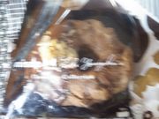 Happỹ~X^[h[icCg[[Jh[؏Vbv̓eʐ^1