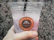 ayukononĩT}NJtFڍX̓eʐ^1