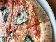 񂱂CASTELMOLA Hide Yamato̓eʐ^1