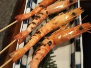 䂫̓E܂Ȃ݂̍K CN̓eʐ^1