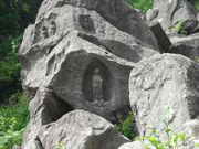 jkammy07̌ΕQ̓eʐ^3