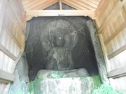 jkammy07̌ΕQ̓eʐ^6