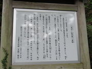 1962̔SRꗢ˂̓eʐ^1