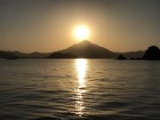 IK^̐tRiዷxmj̓eʐ^1