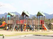 Ƃ񂳂̓̉w Og΂̗̓eʐ^1