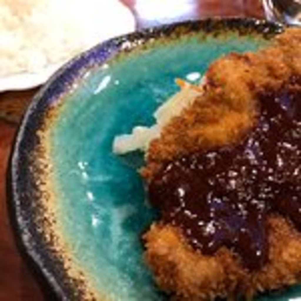 日本橋 大阪府 のご当地グルメランキングtop10 じゃらんnet