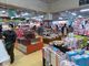 キヨさんのなかゆくい市場おんなの駅（恩納村農水産物販売センター）の投稿写真3