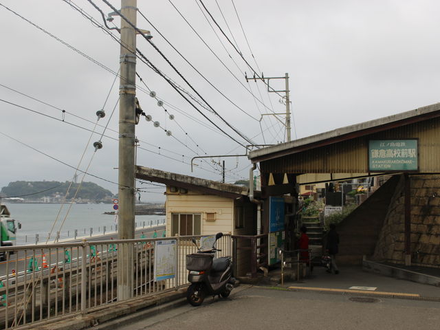 �w��_�]�m���d�S ���q���Z�O�w