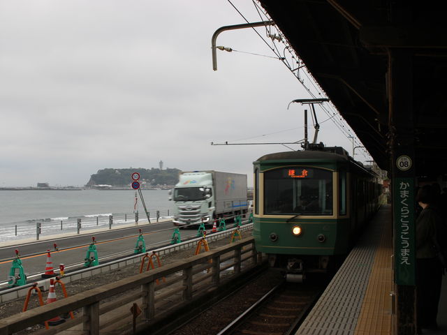 ]̓ʁ@]̓܂_]mdS qZOw